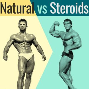What Could oral steroids price usa Do To Make You Switch?