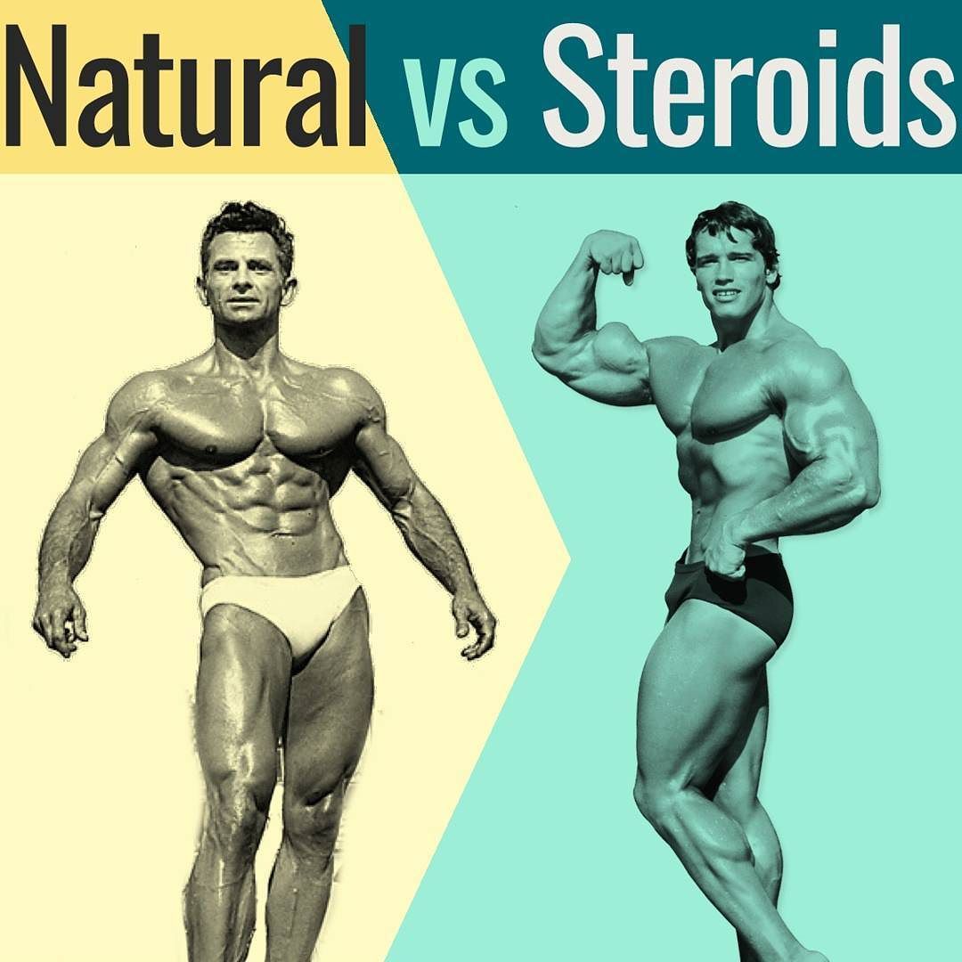 Die gängigste online steroide kaufen -Debatte ist nicht so einfach, wie Sie vielleicht denken