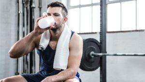 In searching for complete optimal nutrient timing there is an age old question in bodybuilding. Should you use a protein shake before or after your workout? 
